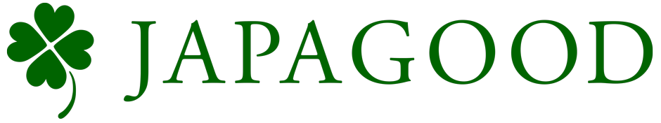 JAPAGOOD